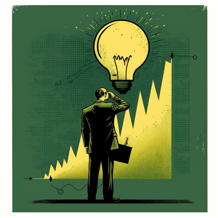 Востребованность аналитиков миф или правда? | Пикабу