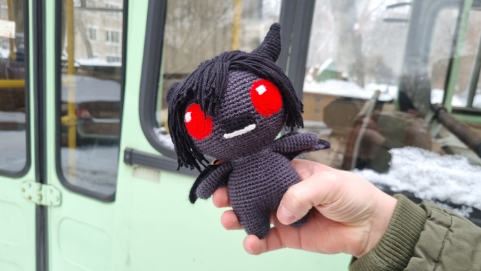   - ,  , , ,   ,  ,  , , The Binding of Isaac, The Binding of Isaac: Rebirth, The Binding of Isaac: Afterbir, , 