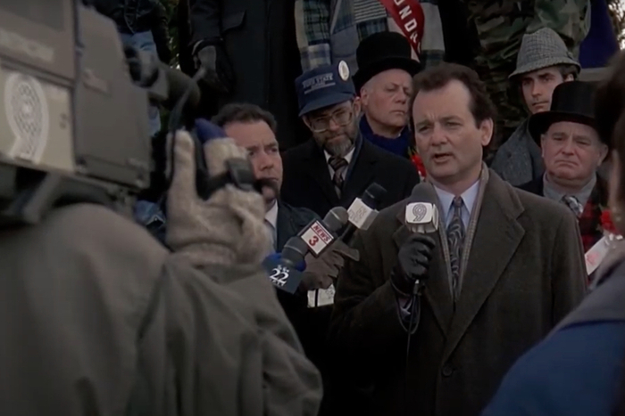 Ответ на пост «Чехов о весне»