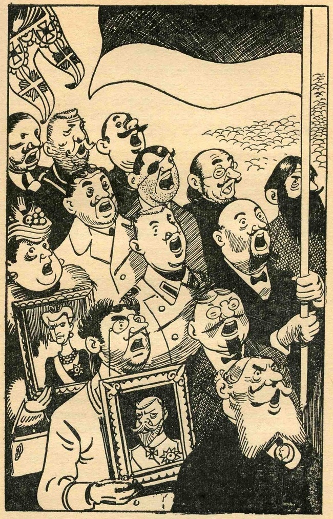 Что надо для ловли сазана