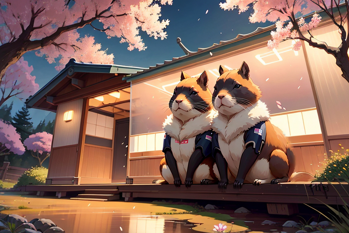 Площадка для НЕЙРО-ЧЕЛЕНДЖЕЙ