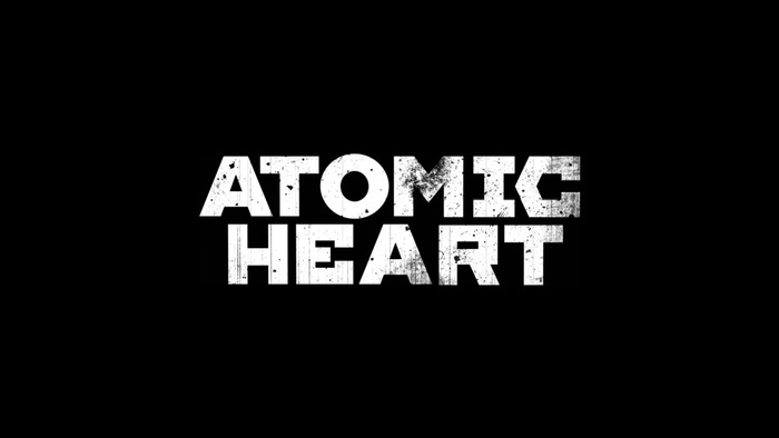  Atomic Heart ,  , Playstation, YouTube, Atomic Heart, , 