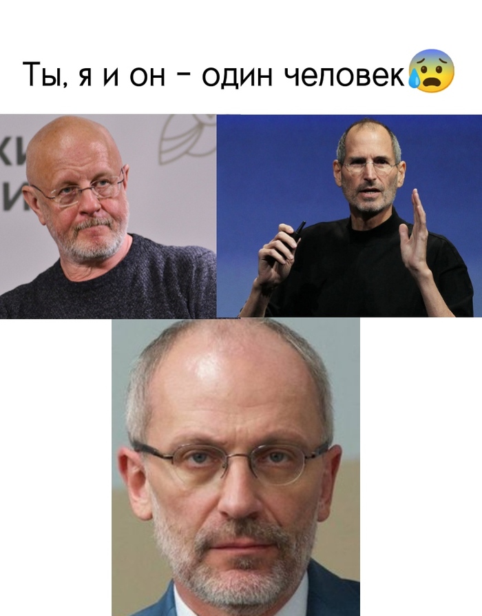 ЗВЁЗДНЫЕ ВОЙНЫ: Война клонов