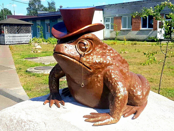    : ,  , , It Is Wednesday My Dudes, , -