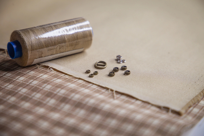      "Burberry"   , , ,   , , ,  