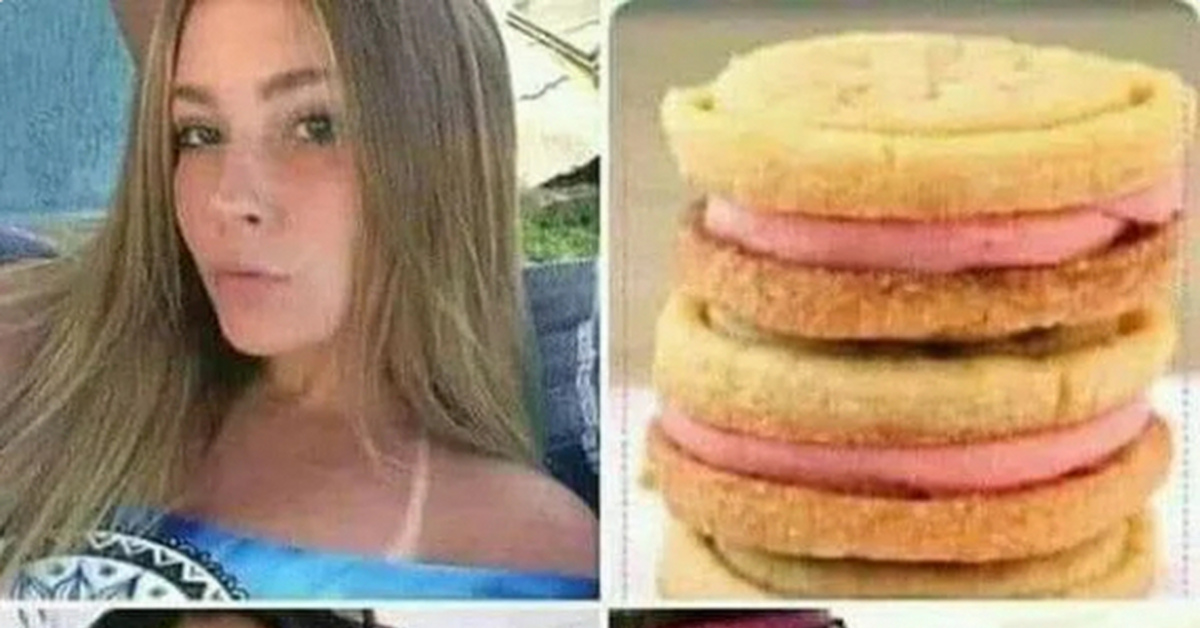 Похищение джейси ли дьюгард. Девочка продает печеньки. История девочки из канады печенька. Девочка в шоколаде. Девочка продает печеньки.