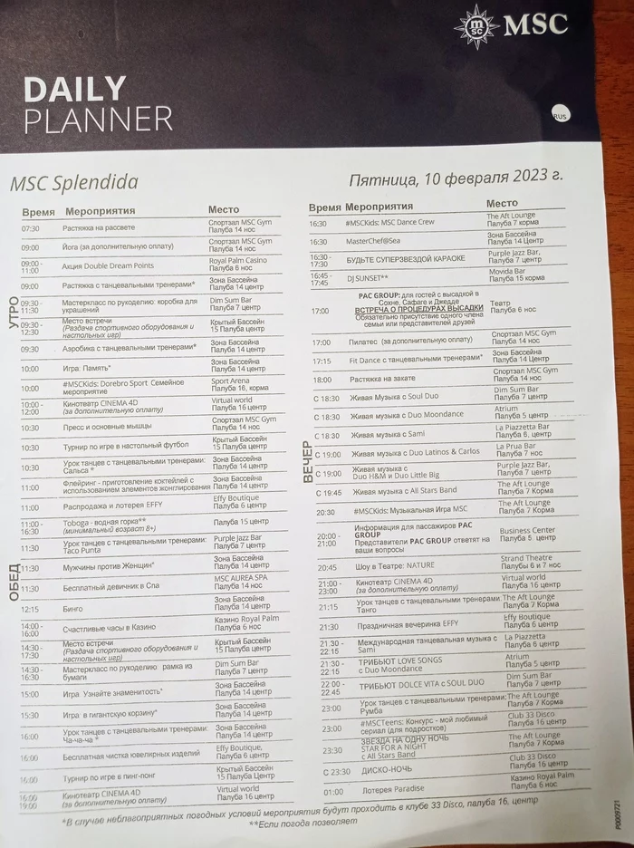 Круиз по Красному морю Путешествия, Длиннопост, Фотография, Отдых, Круиз, Море