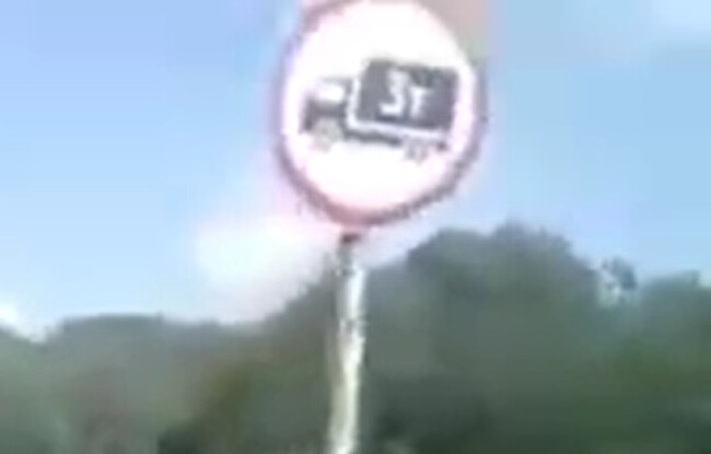    3 ...  ... , , , , , ,  , , ,  ,  ,  , 