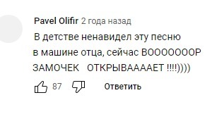    :   ,       