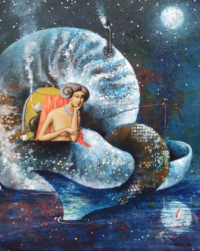 "������ ����" 30*25 �����,�������.����� ������ �����