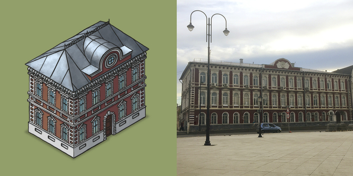       :    ,  , ,  , ,  , , , Gamedev, , , , 