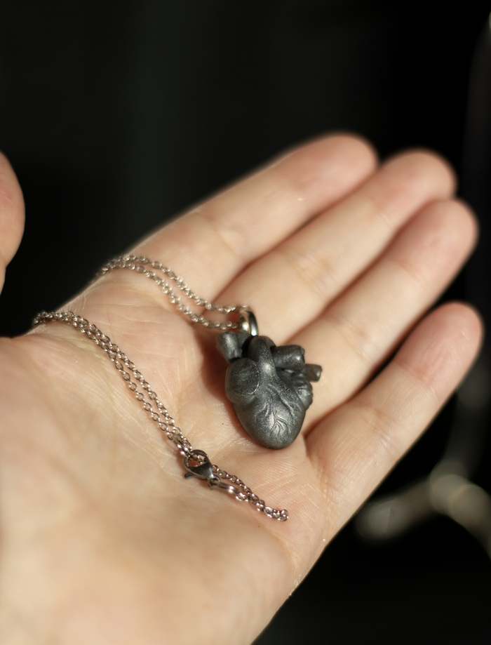   Atomic Heart,  , ,   