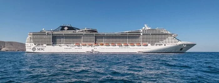 Круиз по Красному морю Путешествия, Длиннопост, Фотография, Отдых, Круиз, Море