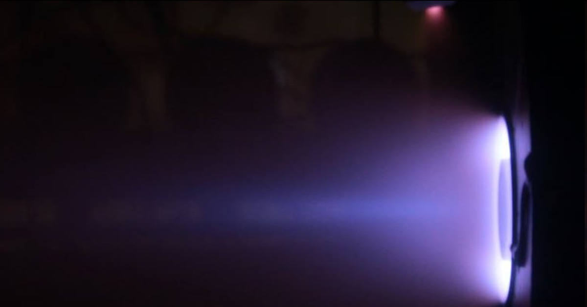 Krypton Escort