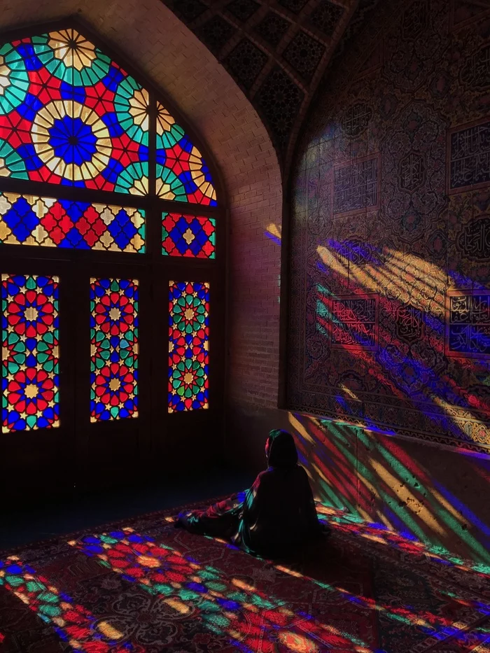 Как мы в Иран на лыжах кататься ездили Иран, Азербайджан, Путешествия, Горы, Сноуборд, Горные лыжи, Длиннопост, Баку, Тегеран, Исфахан, Шираз