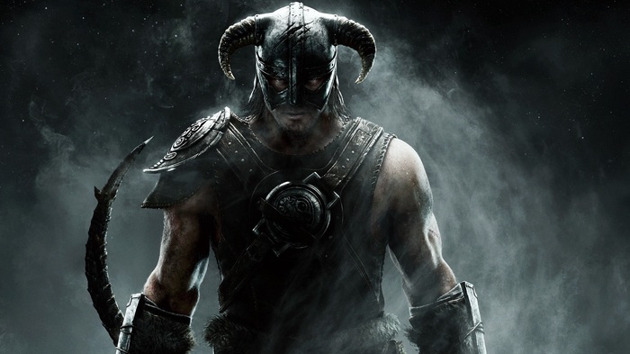 ����� ������ ��������� �����