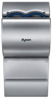 �������� �������...