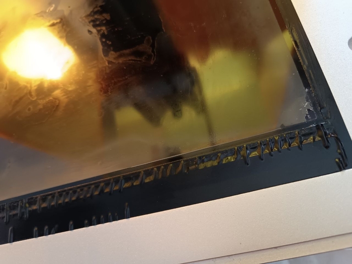 Anycubic photon m3 max   , , , 3D 