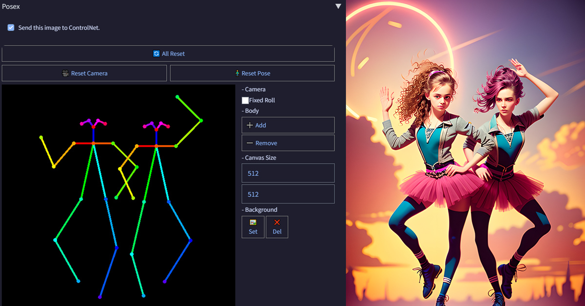 Controlnet. CONTROLNET Posex. CONTROLNET stable diffusion models. Stable diffusion нейросеть. OPENPOSE stable diffusion.