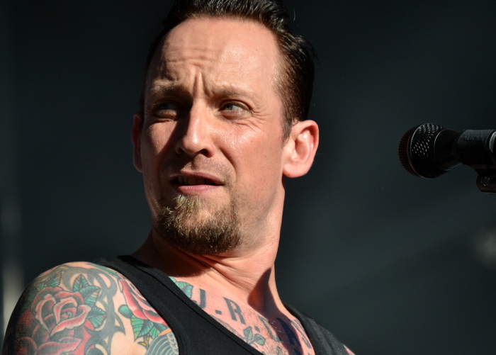 VOLBEAT,   HEAVY METAL/ROCKABILLY,   -,      DEATH METAL ! Heavy Metal, , , Volbeat, , YouTube, 
