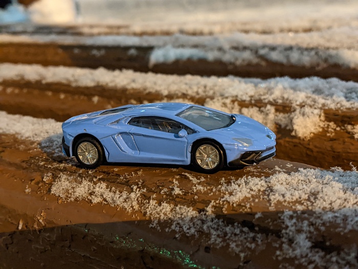   Lamborghini Aventador.       ,  , , , , ,  , 