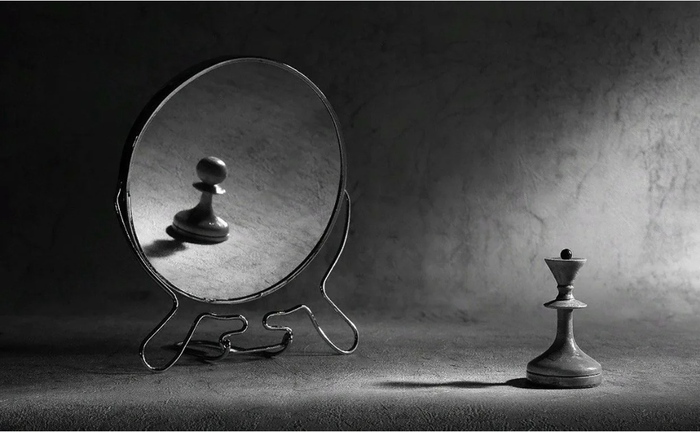 �������� ��������������� - ������������ ������