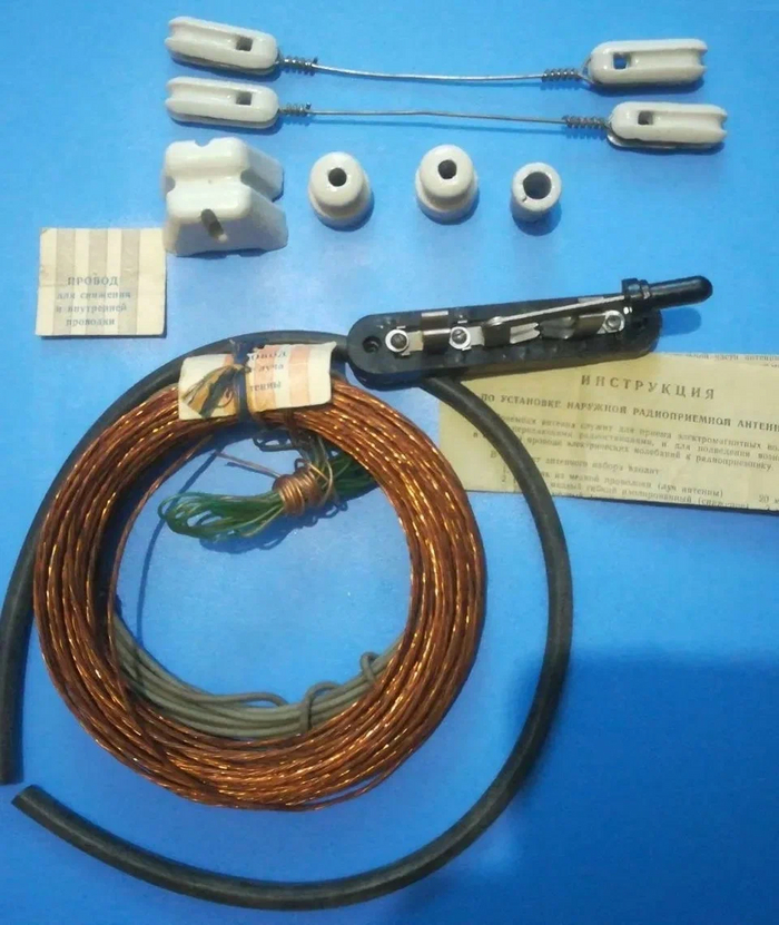 Что надо для ловли сазана