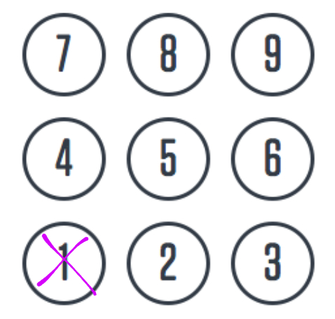 Крестики-нолики