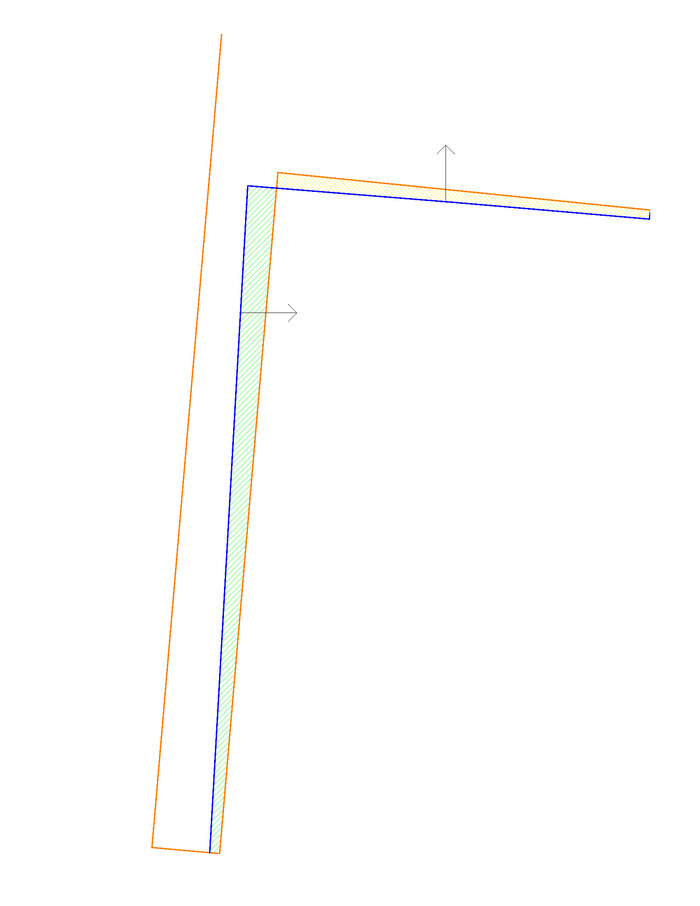       , ,  ,  ,  , ,  , YouTube,   