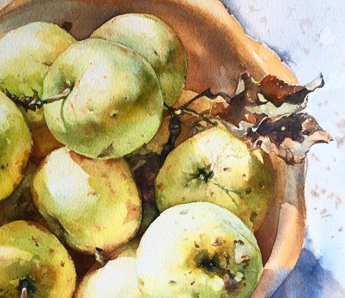,  Ola_mos Apple, , , , , 