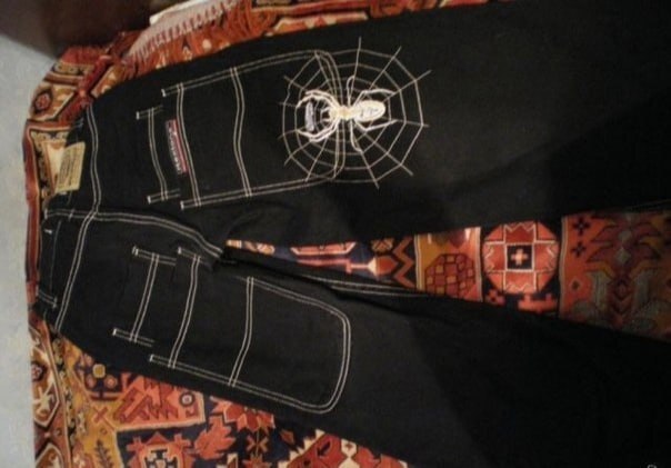 Слили фото амуниции ЧВК "Редан"