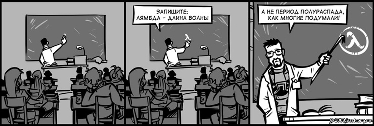 Интересное предложение. Профессор преображенский цитаты. Комиксы про жизненные ситуации. Люди думают только о себе цитаты. Мемы про подумать.