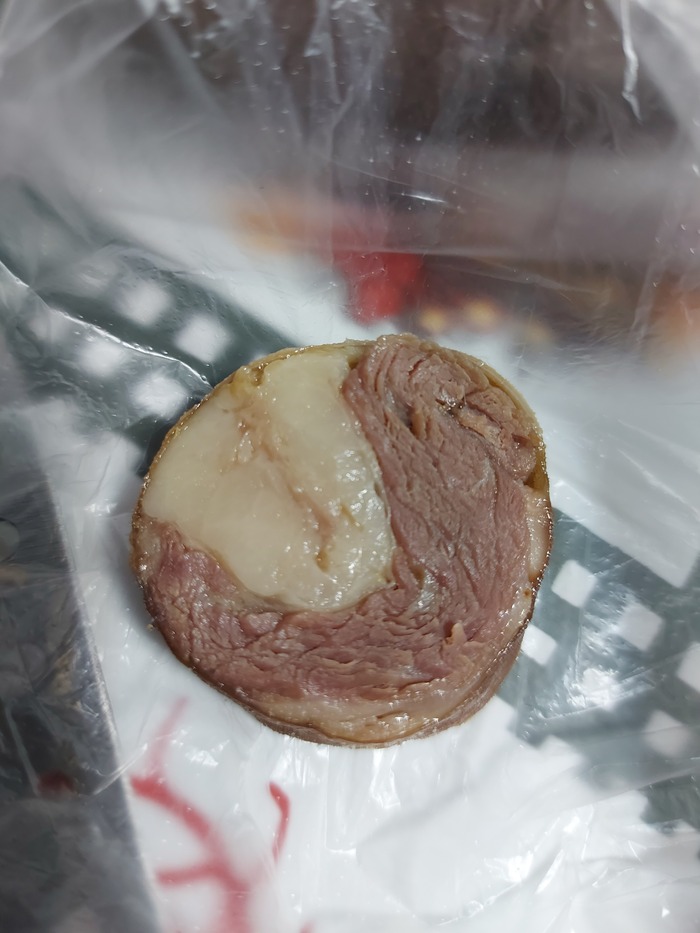 ��������� ���-��