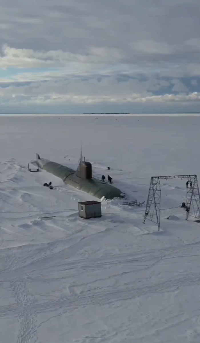 �������� �������� ��������� �����, ������� ������� ��-���� ���� � ������� �������� �������