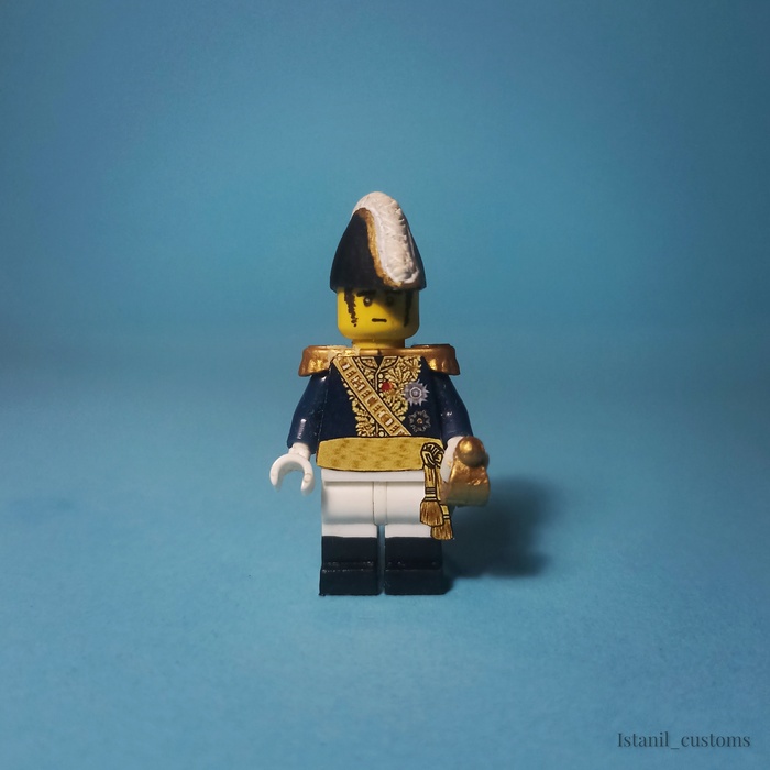 ��� ����