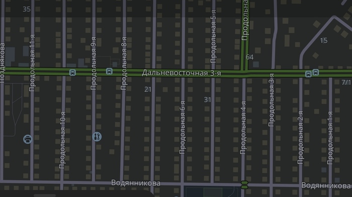 ����� DenMad � �� � ����� ����