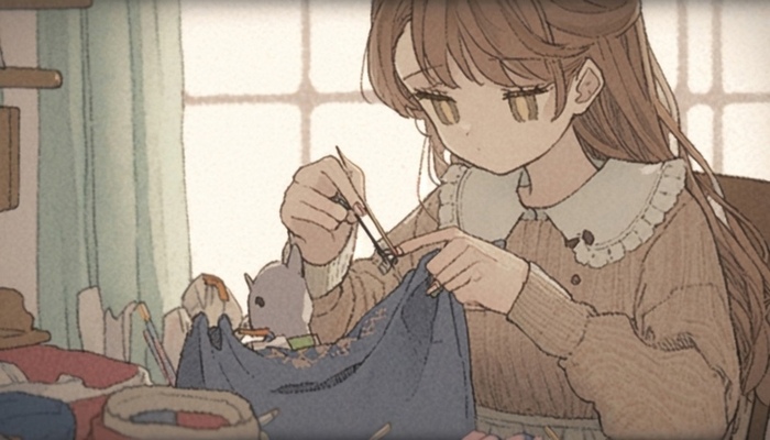   ,  , , , 