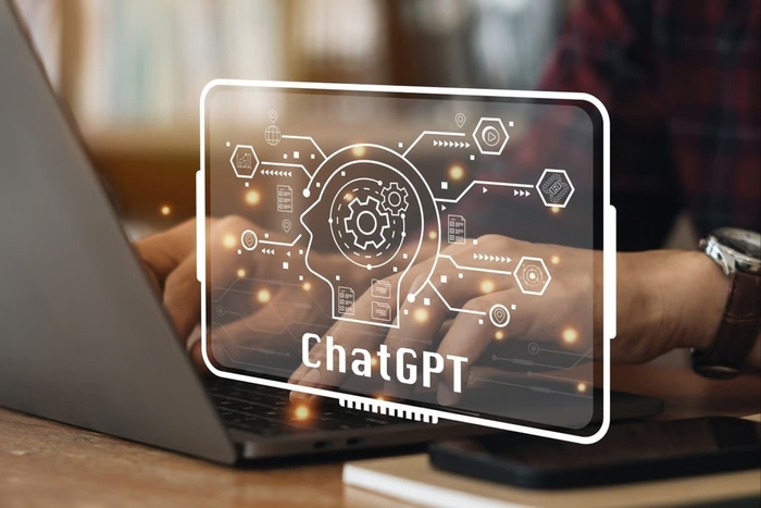    :    -,   ChatGPT iXBT, , -