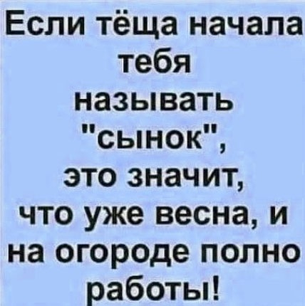 Понимание боли в боку: причины, симптомы и лечение