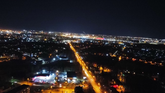 ������ �����������