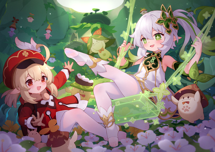 �������� ������