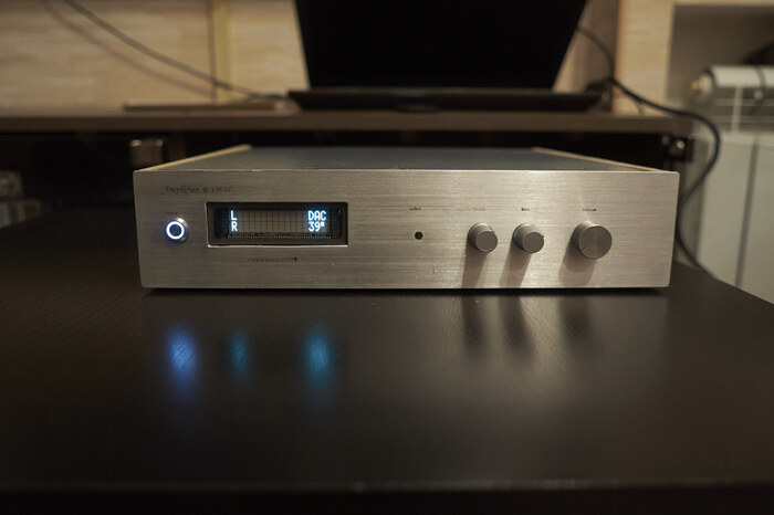 Hi-Fi усилитель на основе набора MX50SE с Aliexpress Самоделки, Arduino, Усилитель, Электроника, Своими руками, Hi-fi, Рукожоп, Длиннопост