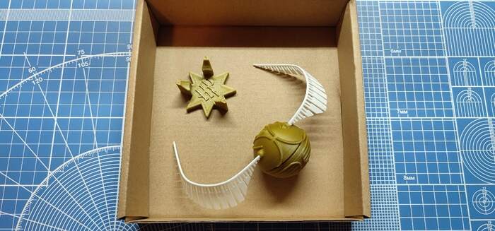  ( ) 3D , 3D , ,  , , 