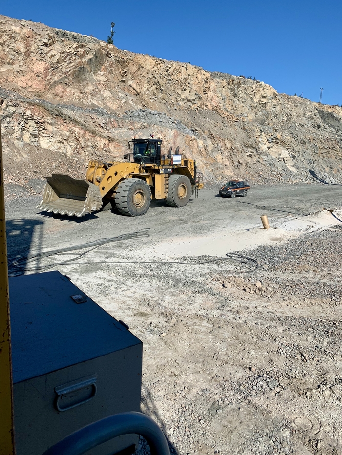 ��������� � ���