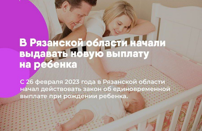 � ��������� ������� ������ �������� ����� ������� �� �������