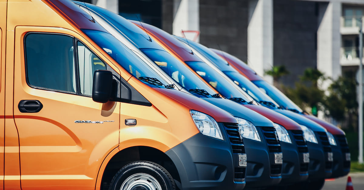 Изменения в путевом листе в 2023 году | Пикабу