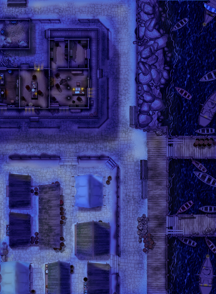    . (  ) ..- 2230,    , , DnD 5, RPG,  , Dungeons & Dragons, 