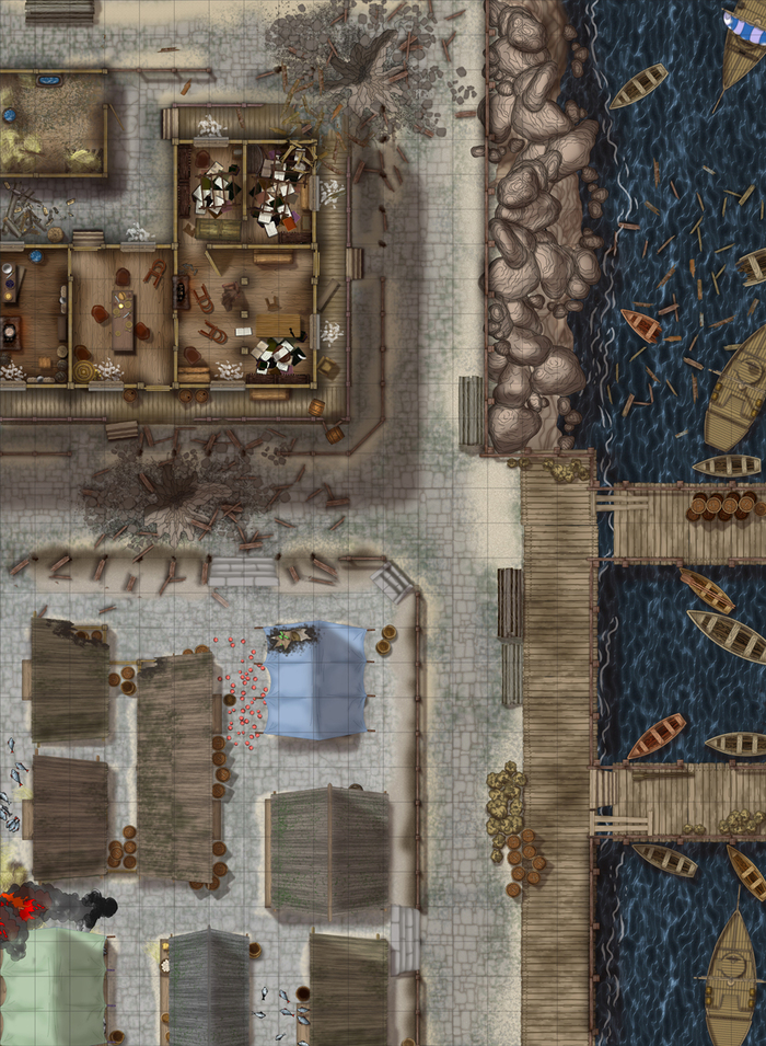   . (  ) ..- 2230,    , , DnD 5, RPG,  , Dungeons & Dragons, 