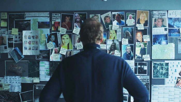 4 �������, �� ������� ��� ����� ���������� ������ ��������� ������� (� ������ ��� ��������!)