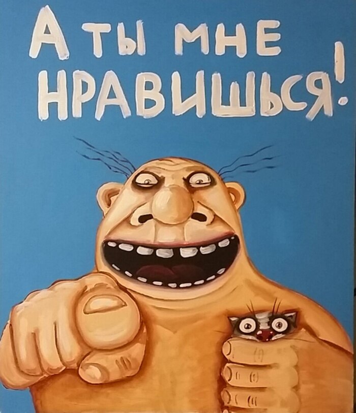     , , , 